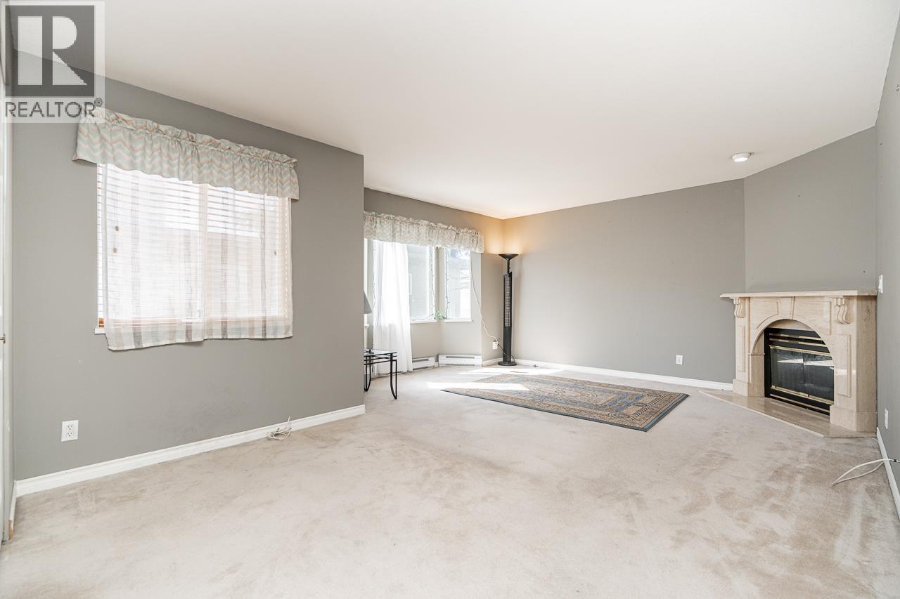 B 6984 Linden Avenue, Burnaby, British Columbia V5E 3G6 - Photo 3 - R3132042
