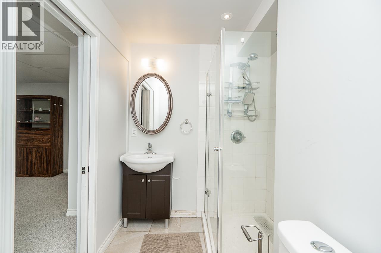 B 6984 Linden Avenue, Burnaby, British Columbia V5E 3G6 - Photo 19 - R3132042