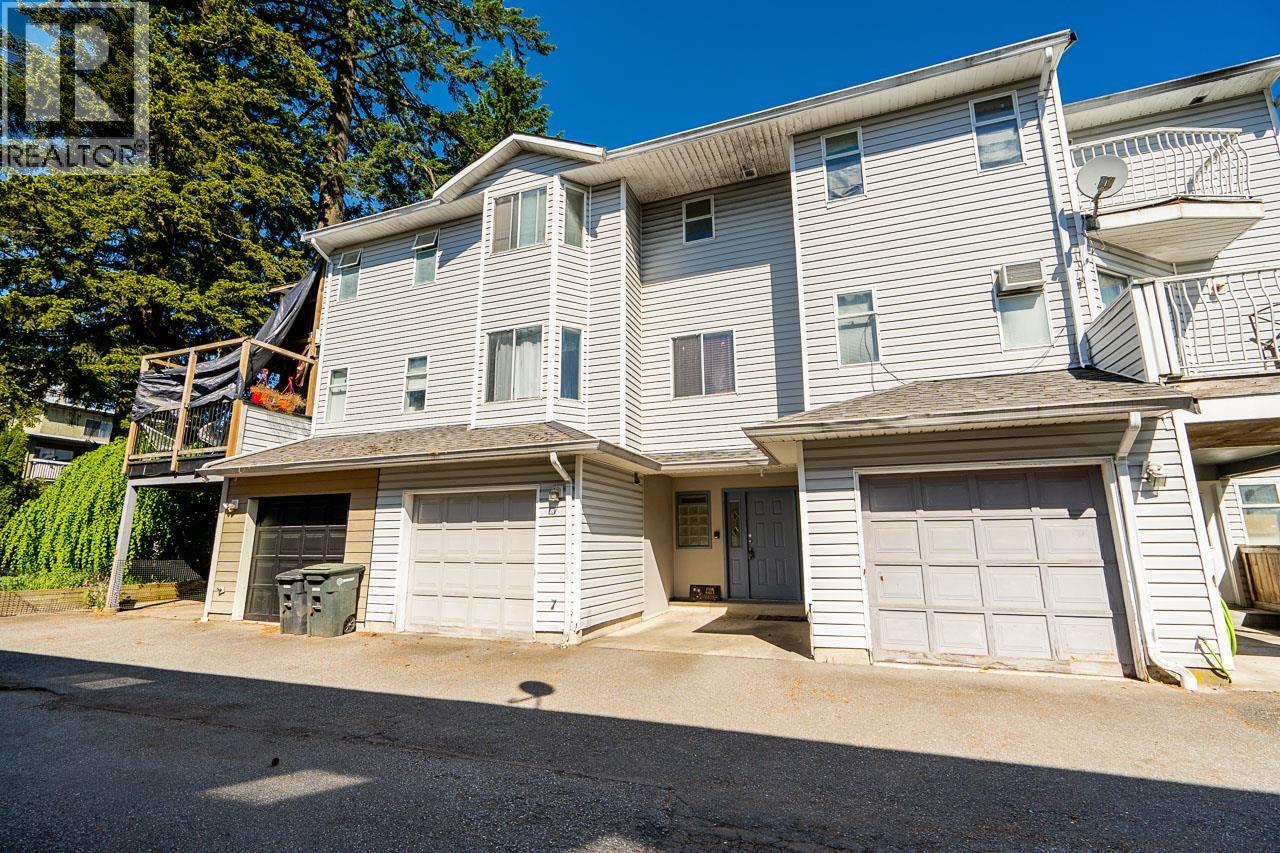 B 6984 Linden Avenue, Burnaby, British Columbia V5E 3G6 - Photo 27 - R3132042