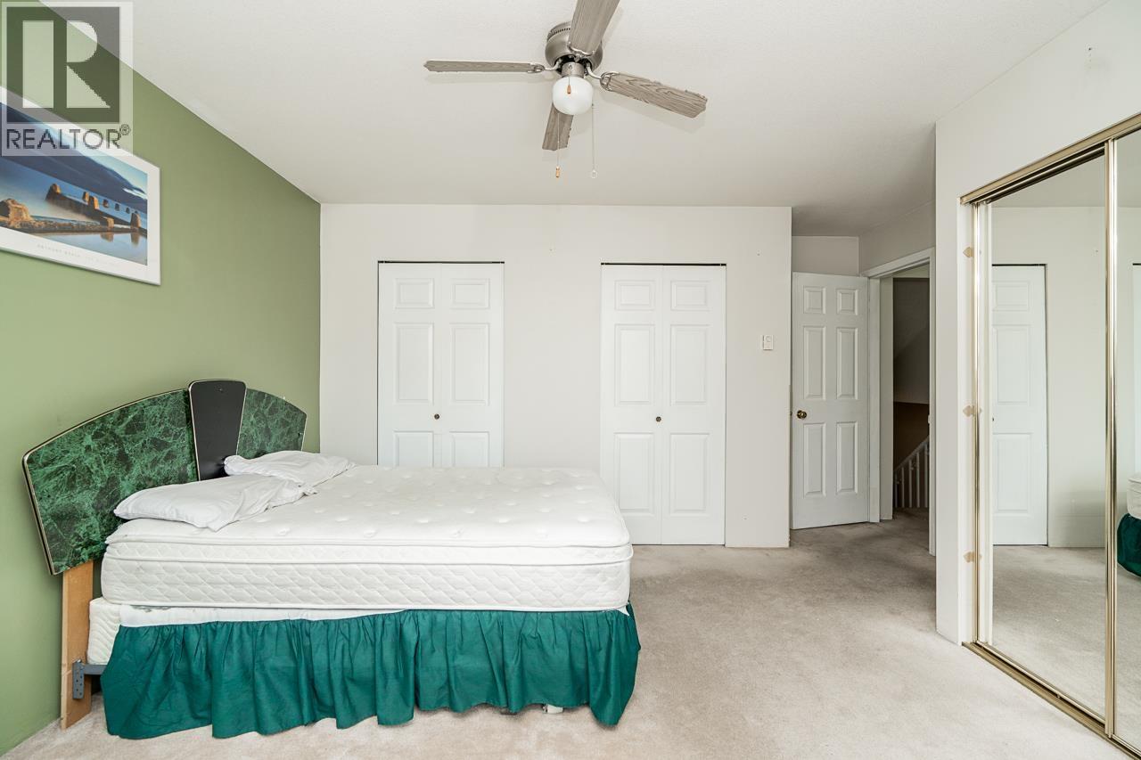 B 6984 Linden Avenue, Burnaby, British Columbia V5E 3G6 - Photo 11 - R3132042