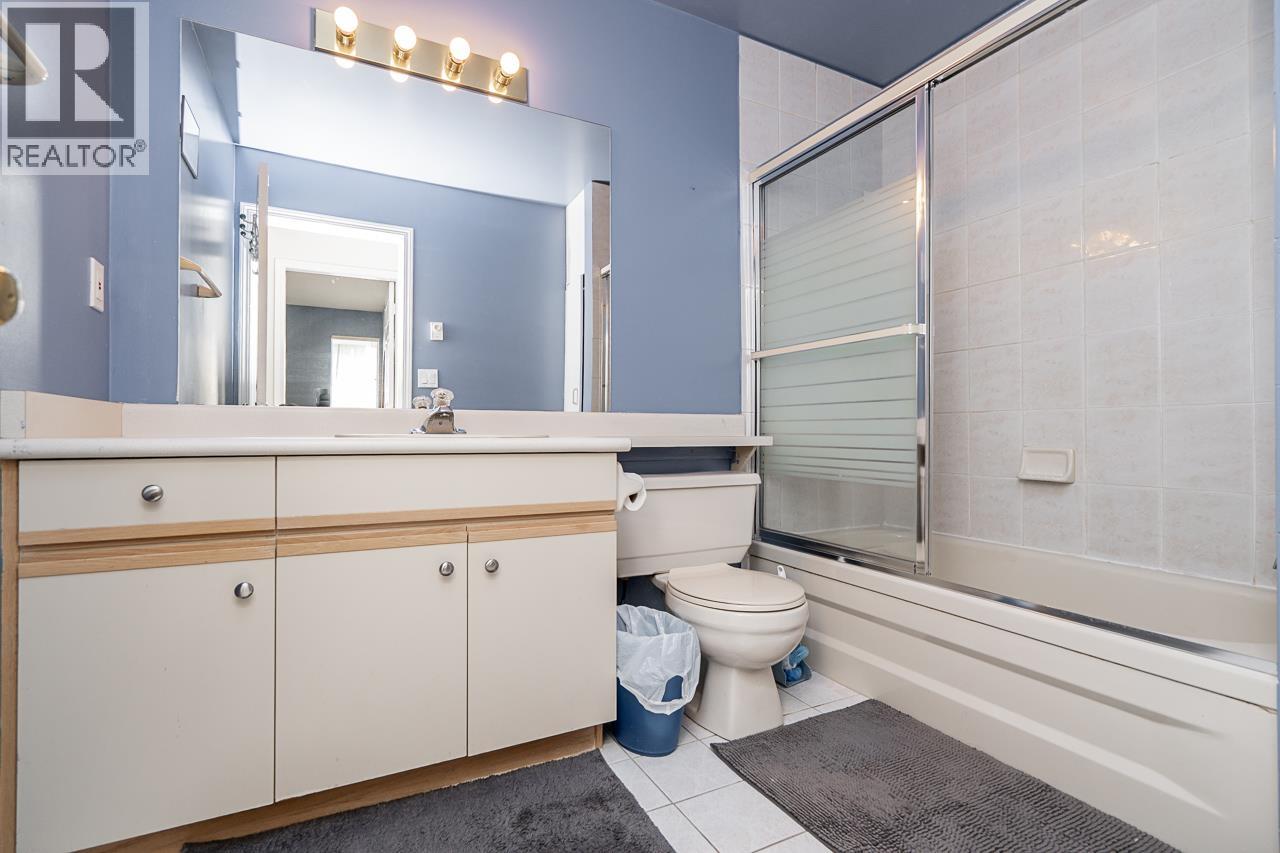 B 6984 Linden Avenue, Burnaby, British Columbia V5E 3G6 - Photo 17 - R3132042