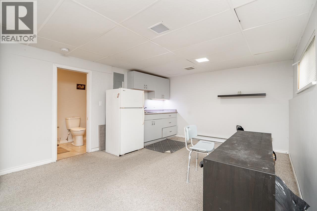 B 6984 Linden Avenue, Burnaby, British Columbia V5E 3G6 - Photo 22 - R3132042