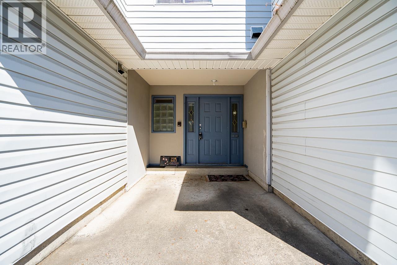B 6984 Linden Avenue, Burnaby, British Columbia V5E 3G6 - Photo 24 - R3132042