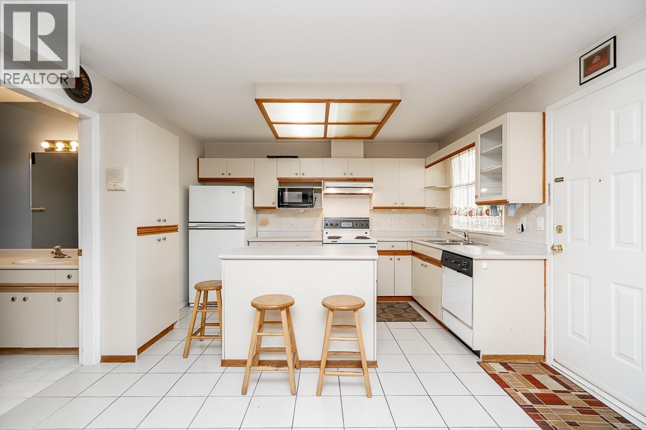 B 6984 Linden Avenue, Burnaby, British Columbia V5E 3G6 - Photo 5 - R3132042