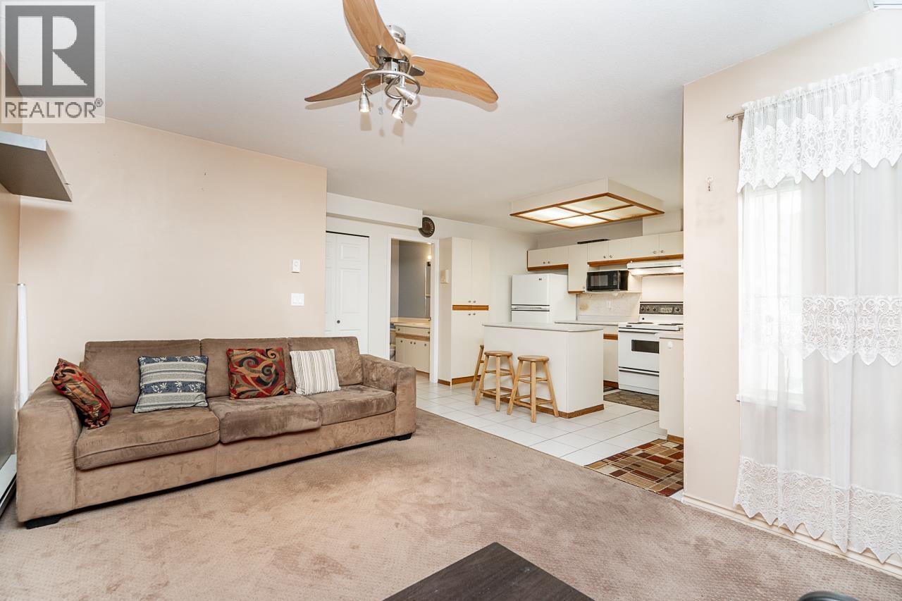 B 6984 Linden Avenue, Burnaby, British Columbia V5E 3G6 - Photo 7 - R3132042