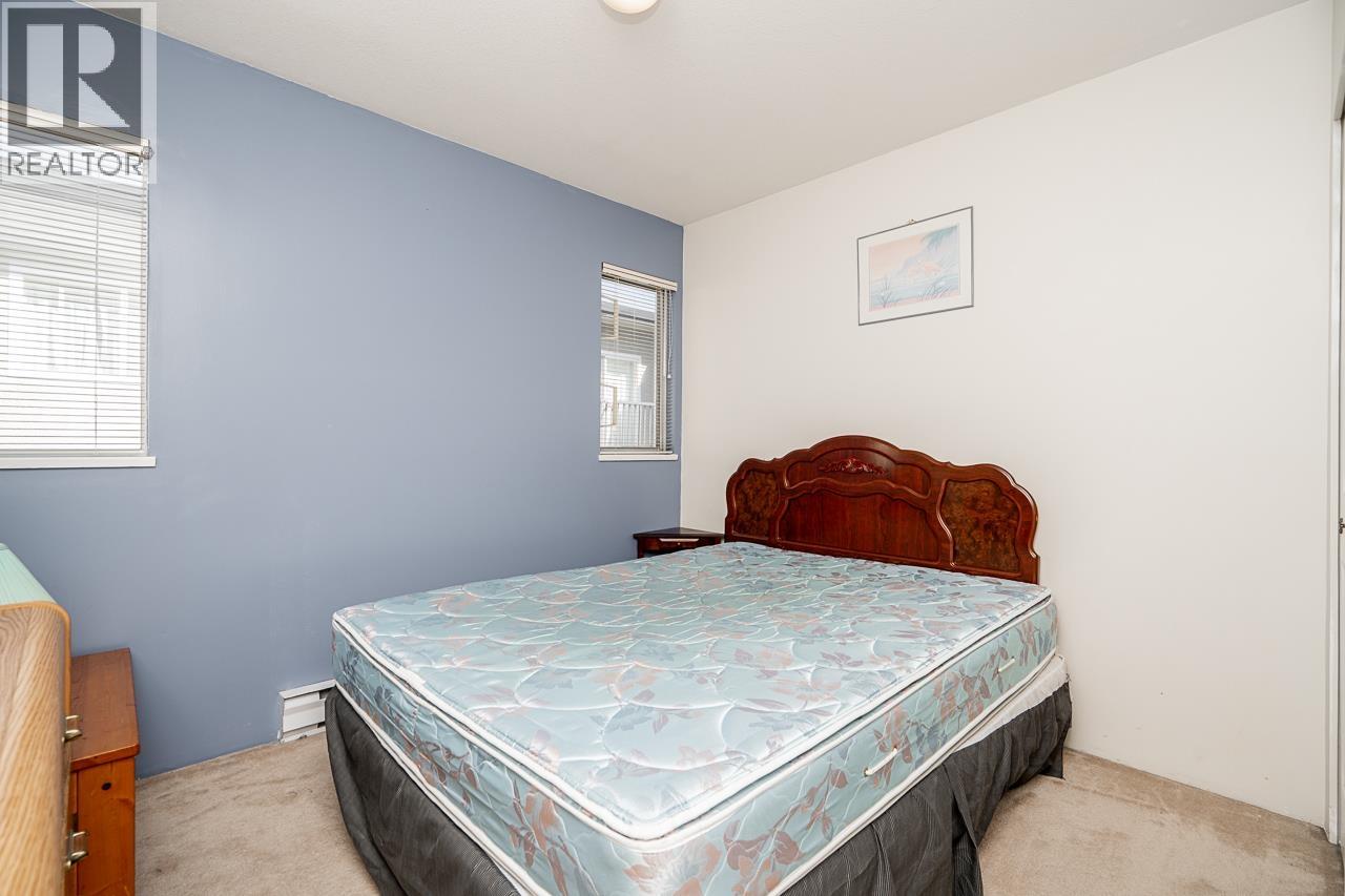 B 6984 Linden Avenue, Burnaby, British Columbia V5E 3G6 - Photo 15 - R3132042