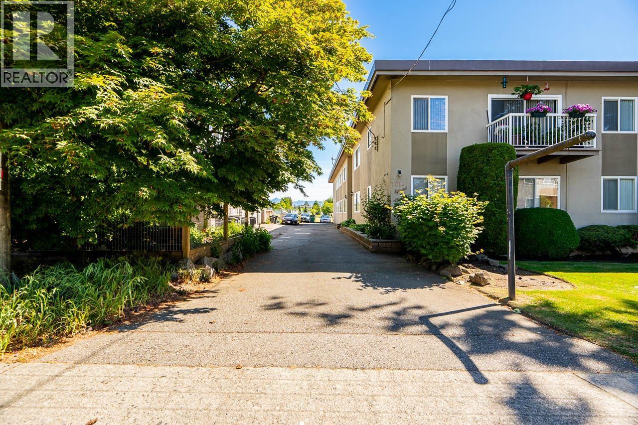 B 6984 Linden Avenue, Burnaby, British Columbia V5E 3G6 - Photo 26 - R3132042