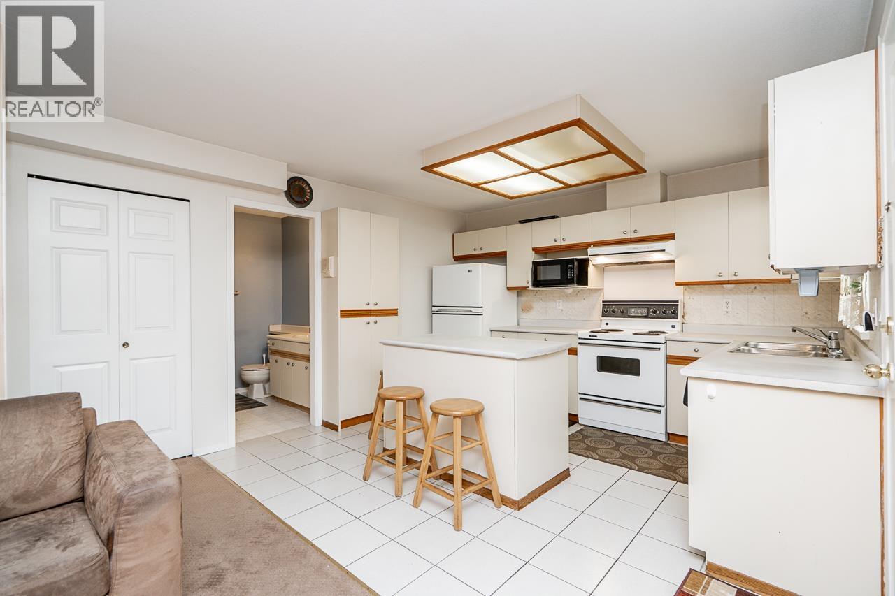 B 6984 Linden Avenue, Burnaby, British Columbia V5E 3G6 - Photo 6 - R3132042
