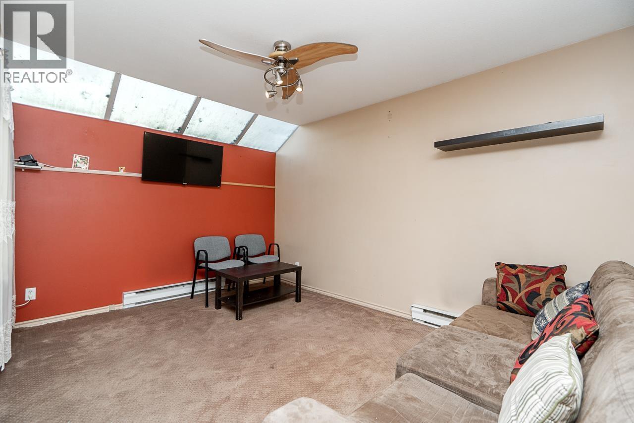 B 6984 Linden Avenue, Burnaby, British Columbia V5E 3G6 - Photo 9 - R3132042