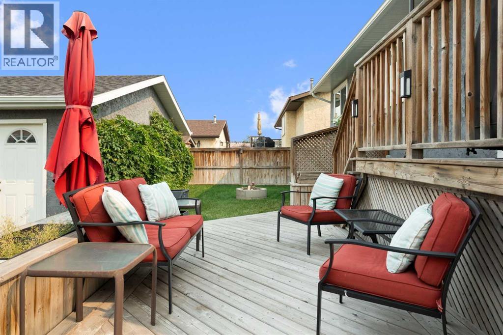 172 Rundlefield Crescent NE, Calgary, Alberta  T1Y 2V5 - Photo 30 - A2334659