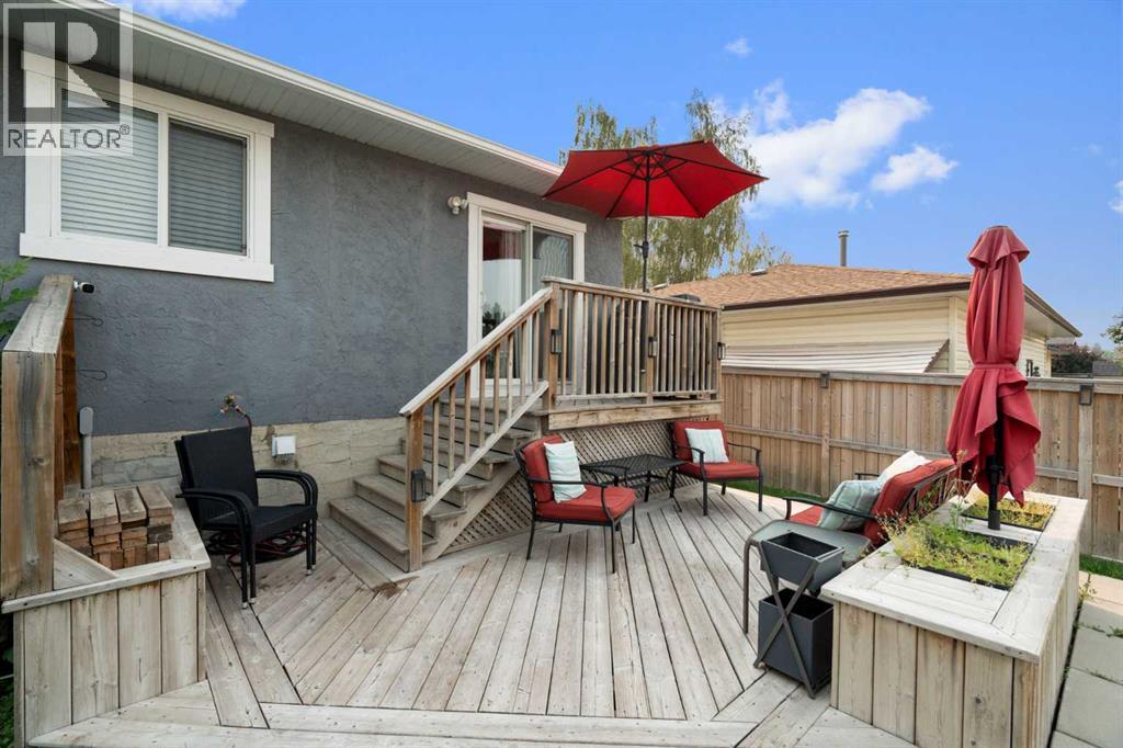 172 Rundlefield Crescent NE, Calgary, Alberta  T1Y 2V5 - Photo 28 - A2334659