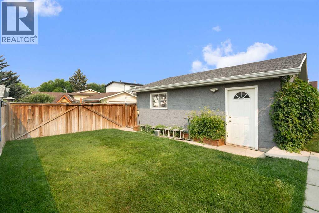 172 Rundlefield Crescent NE, Calgary, Alberta  T1Y 2V5 - Photo 32 - A2334659