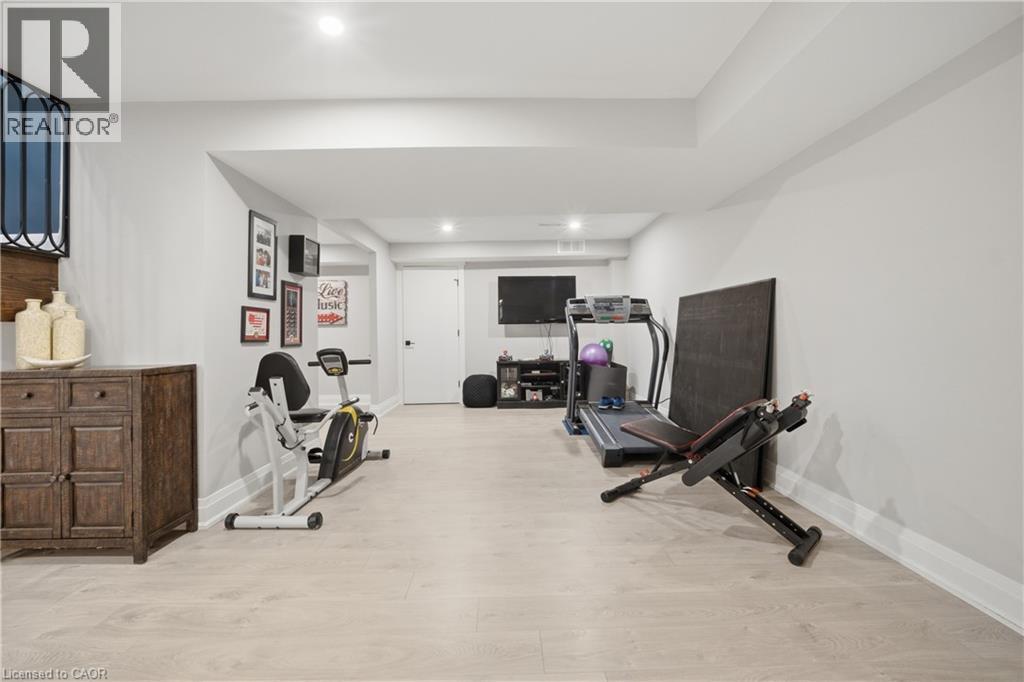 81 Flanders Drive, Waterdown, Ontario  L8B 0G6 - Photo 33 - 40846843