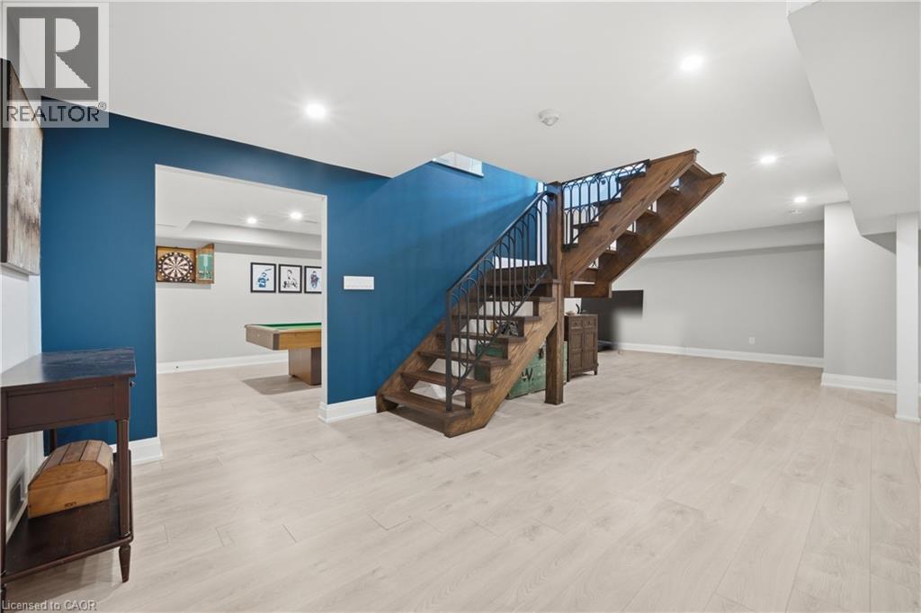 81 Flanders Drive, Waterdown, Ontario  L8B 0G6 - Photo 29 - 40846843