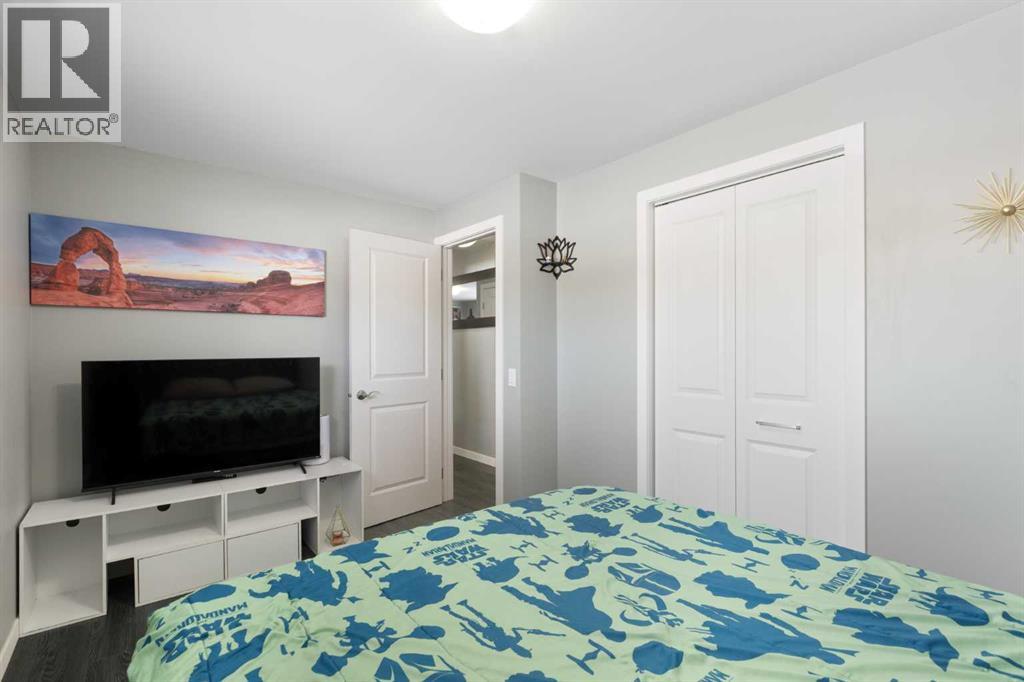 172 Rundlefield Crescent NE, Calgary, Alberta  T1Y 2V5 - Photo 23 - A2334659