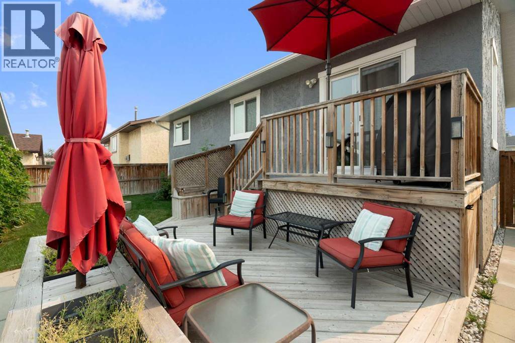 172 Rundlefield Crescent NE, Calgary, Alberta  T1Y 2V5 - Photo 31 - A2334659