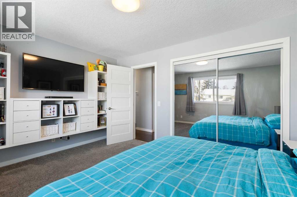 172 Rundlefield Crescent NE, Calgary, Alberta  T1Y 2V5 - Photo 12 - A2334659