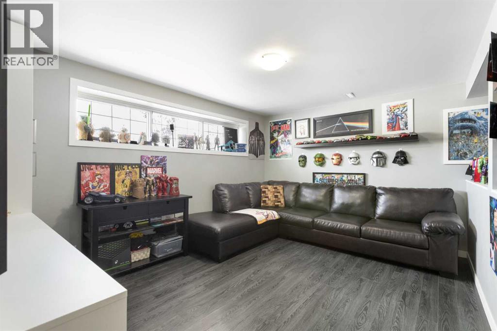 172 Rundlefield Crescent NE, Calgary, Alberta  T1Y 2V5 - Photo 17 - A2334659