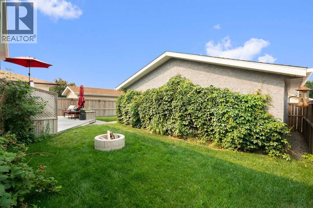172 Rundlefield Crescent NE, Calgary, Alberta  T1Y 2V5 - Photo 33 - A2334659