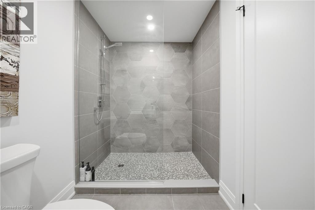 81 Flanders Drive, Waterdown, Ontario  L8B 0G6 - Photo 31 - 40846843
