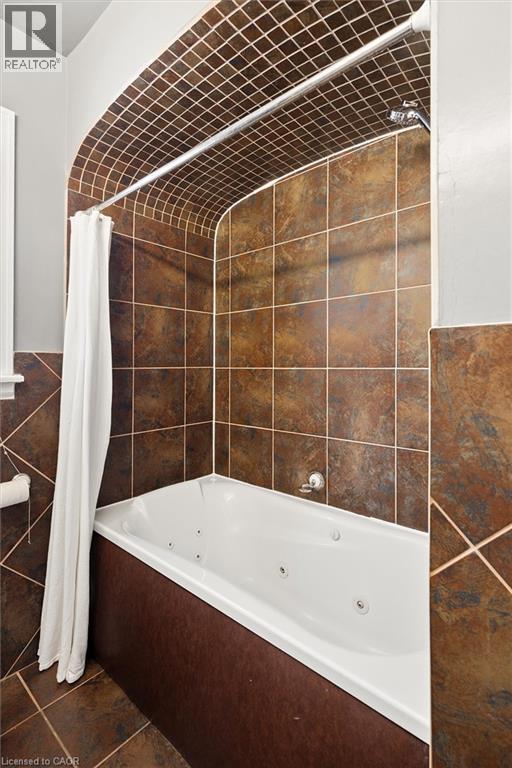 714 Frederick Street, Kitchener, Ontario  N2B 2B2 - Photo 12 - 40849289