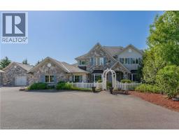 6805 CONCESSION RD 2, puslinch, Ontario