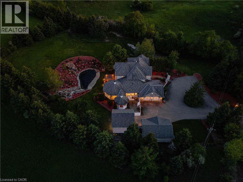 6805 Concession Rd 2, Puslinch, Ontario  N3C 2V4 - Photo 47 - 40852964
