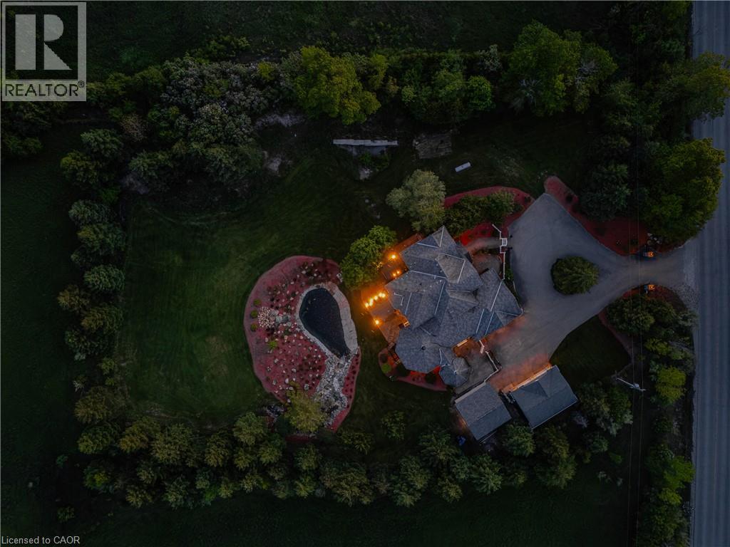 6805 Concession Rd 2, Puslinch, Ontario  N3C 2V4 - Photo 48 - 40852964