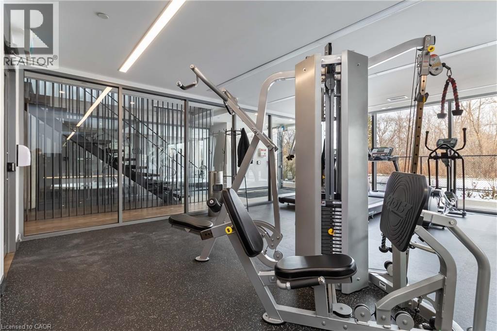 5220 Dundas Street Unit# D422, Burlington, Ontario  L7L 0J4 - Photo 17 - 40852900