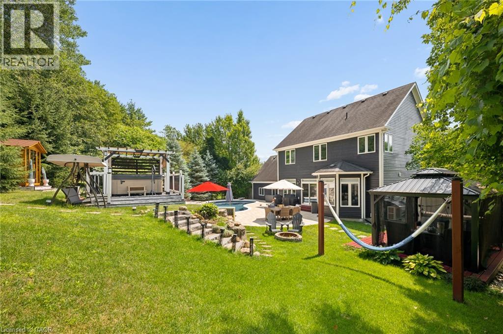 243 Christie Street, Rockwood, Ontario  N0B 2K0 - Photo 45 - 40853264