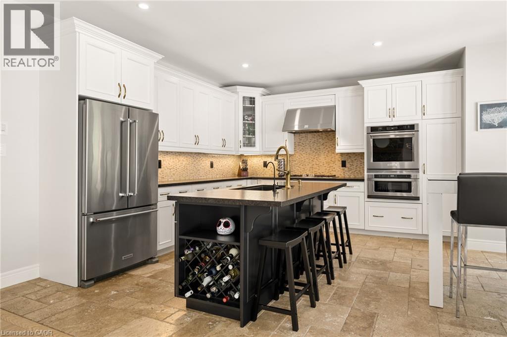 243 Christie Street, Rockwood, Ontario  N0B 2K0 - Photo 13 - 40853264