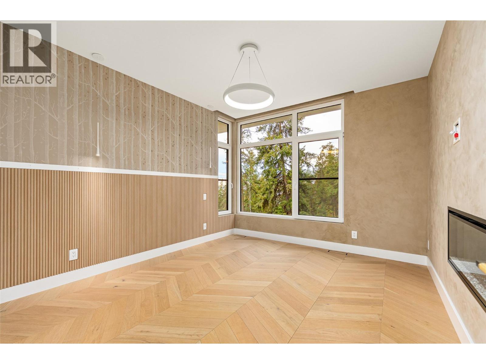 2843 Lakeridge Road West Kelowna Photo 32