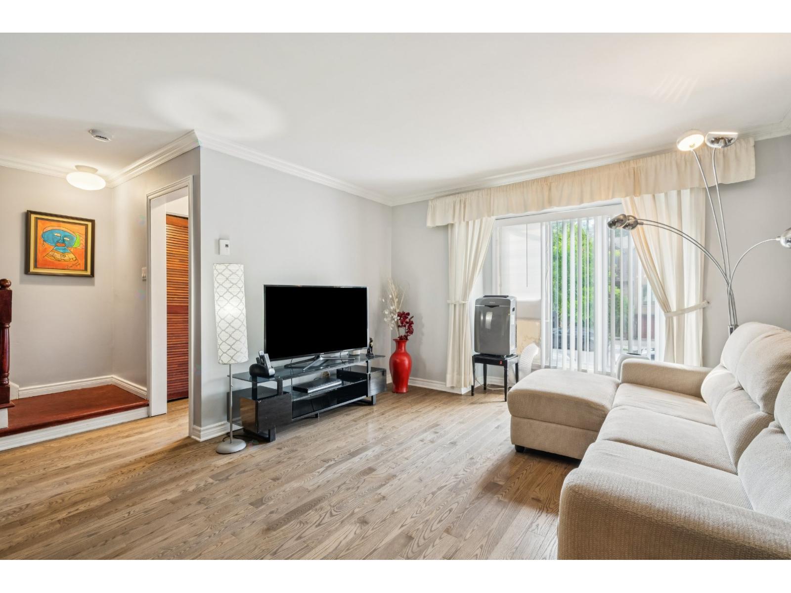 1902 Rue Workman Montréal (Le Sud-Ouest) Quebec Canada H3J2P2 3