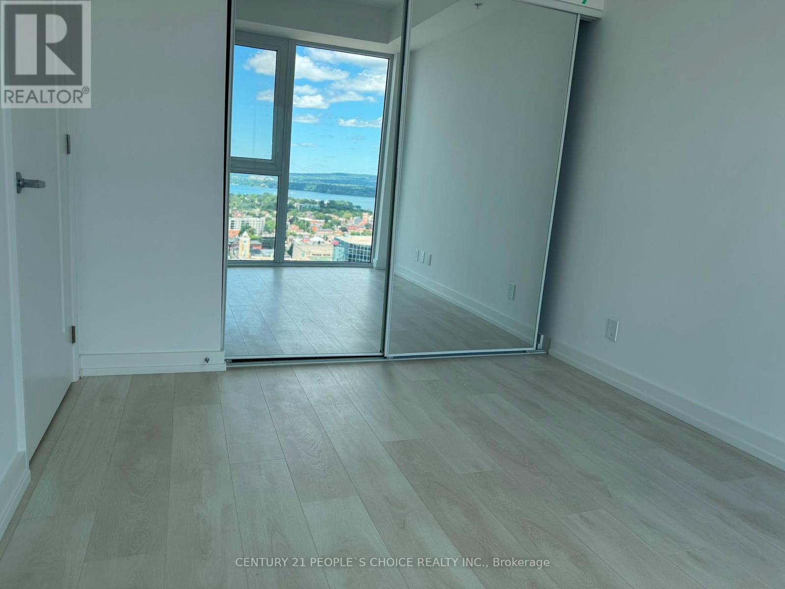 2705 - 75 James Street S, Hamilton, Ontario  L8P 2Y9 - Photo 11 - X13636686