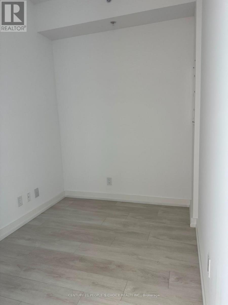 2705 - 75 James Street S, Hamilton, Ontario  L8P 2Y9 - Photo 15 - X13636686