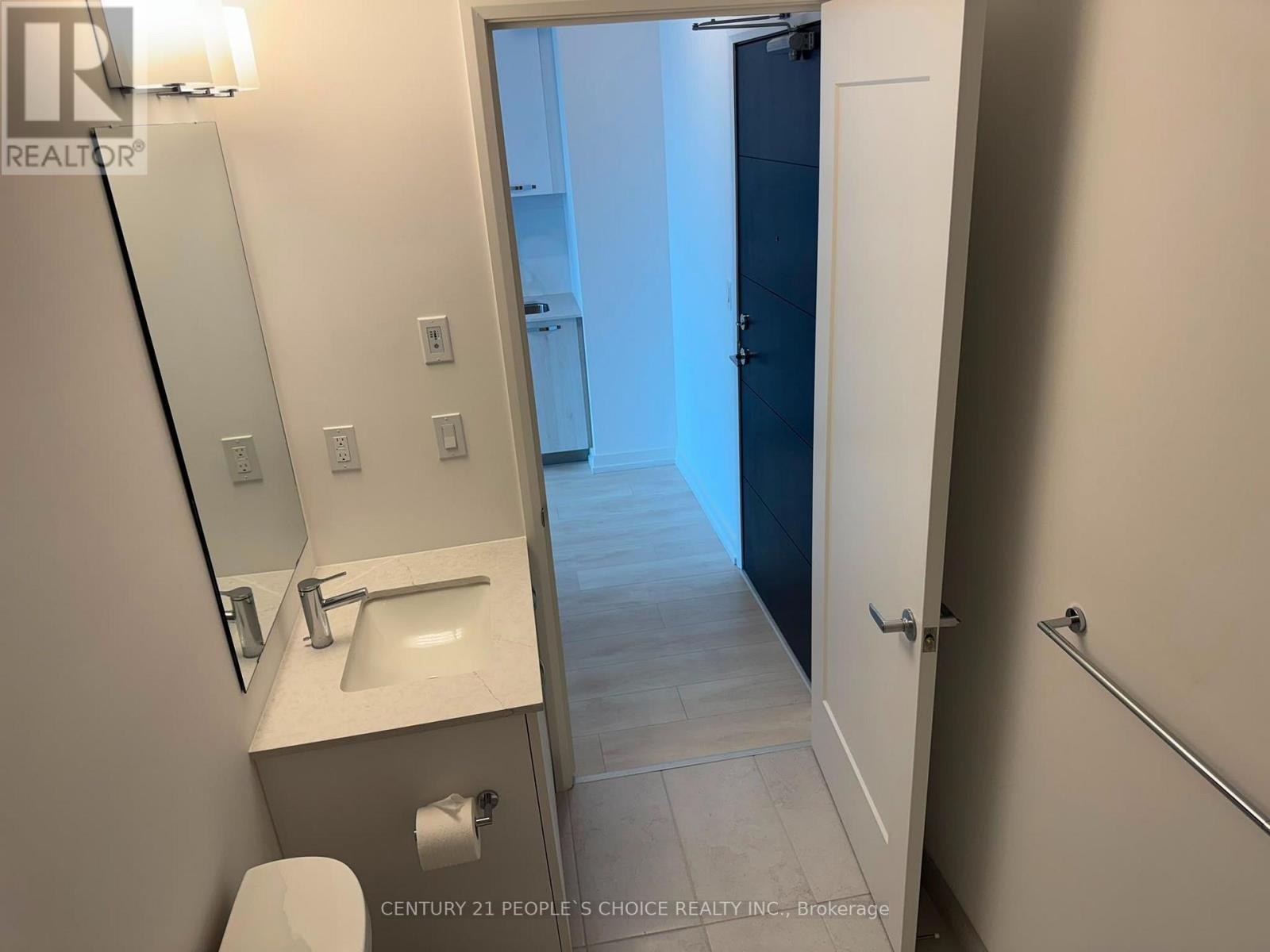 2705 - 75 James Street S, Hamilton, Ontario  L8P 2Y9 - Photo 22 - X13636686