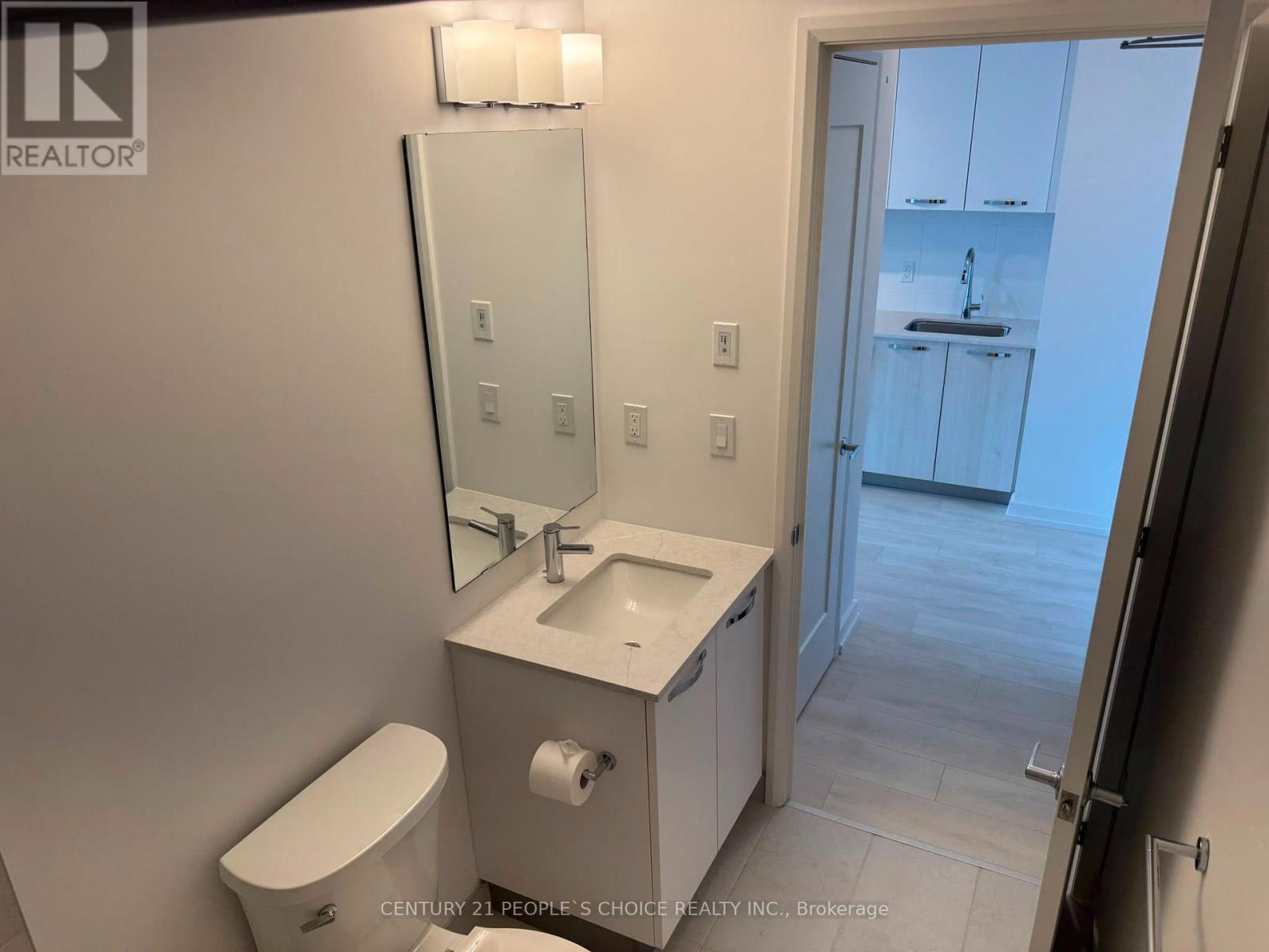 2705 - 75 James Street S, Hamilton, Ontario  L8P 2Y9 - Photo 23 - X13636686