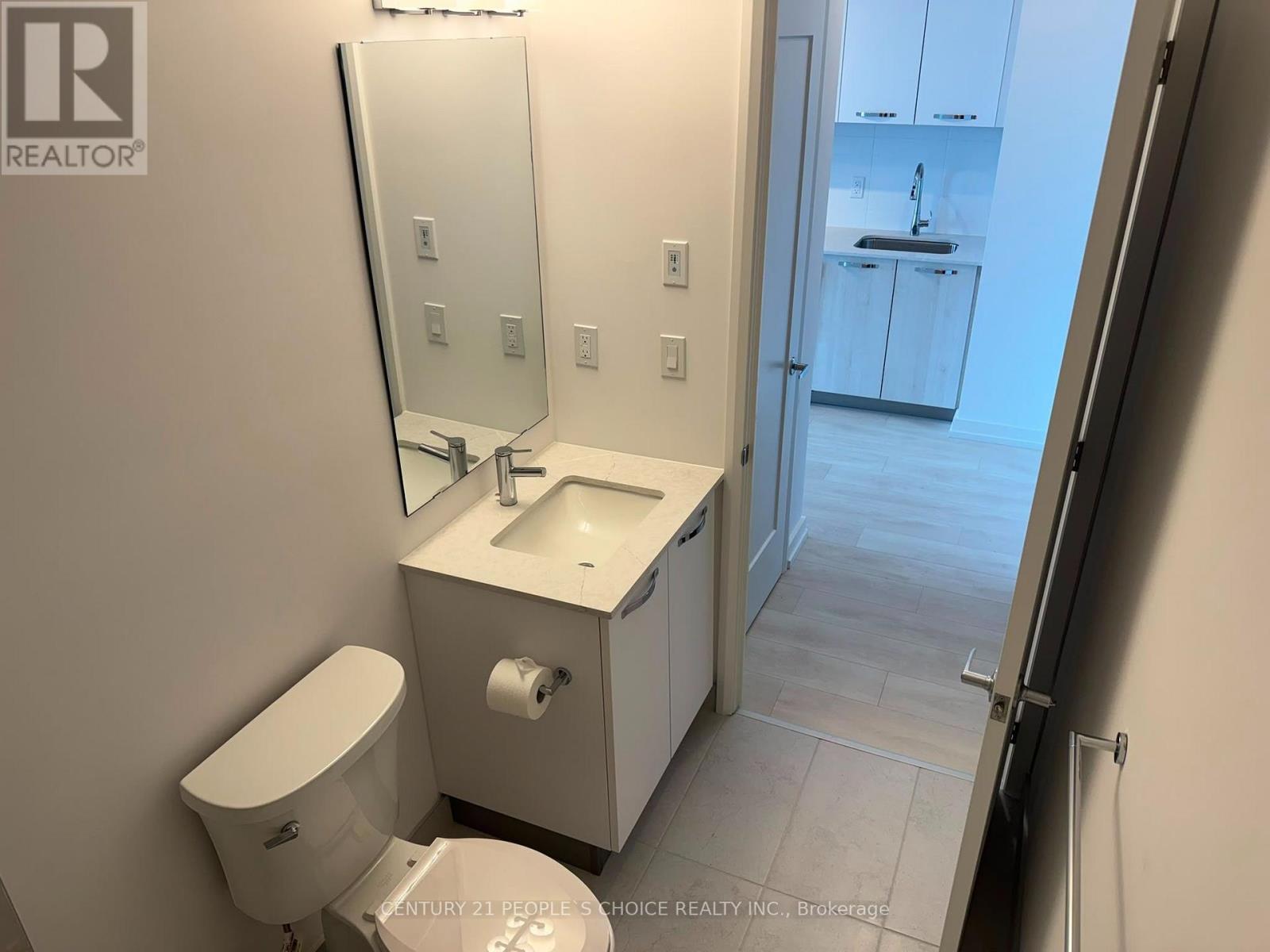 2705 - 75 James Street S, Hamilton, Ontario  L8P 2Y9 - Photo 24 - X13636686