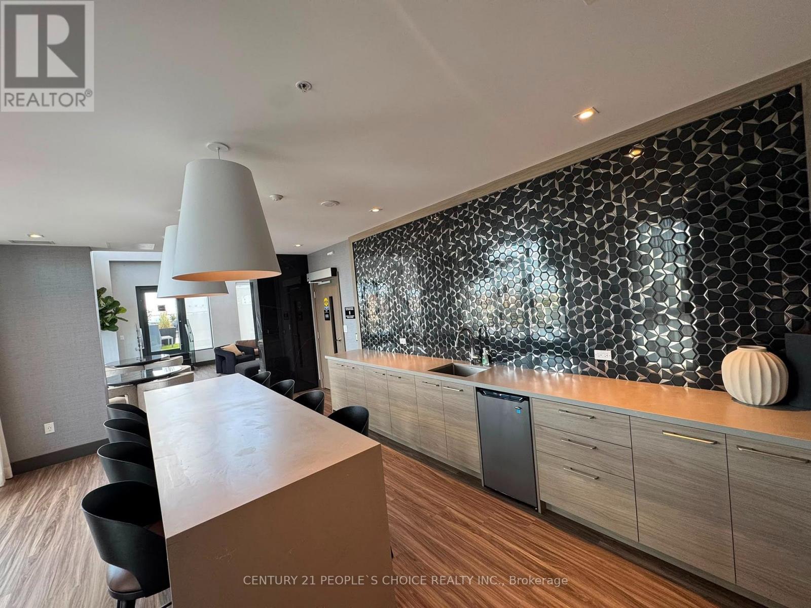 2705 - 75 James Street S, Hamilton, Ontario  L8P 2Y9 - Photo 41 - X13636686