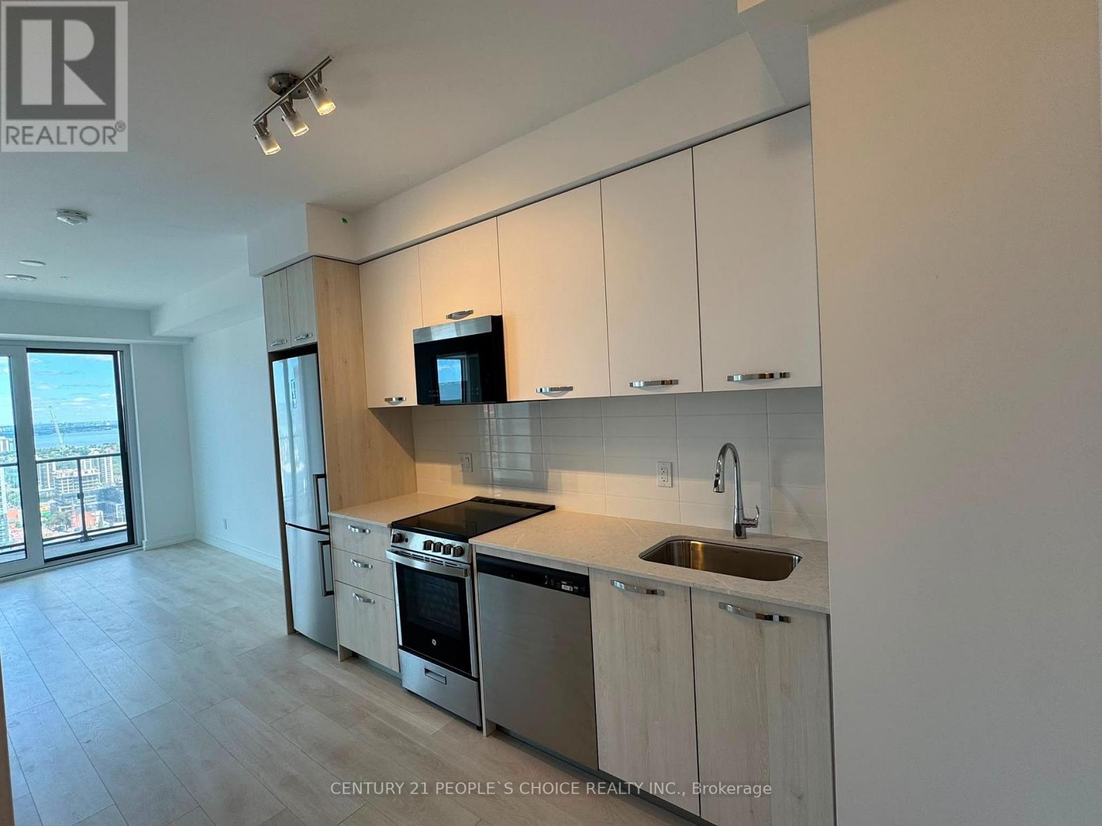 2705 - 75 James Street S, Hamilton, Ontario  L8P 2Y9 - Photo 6 - X13636686