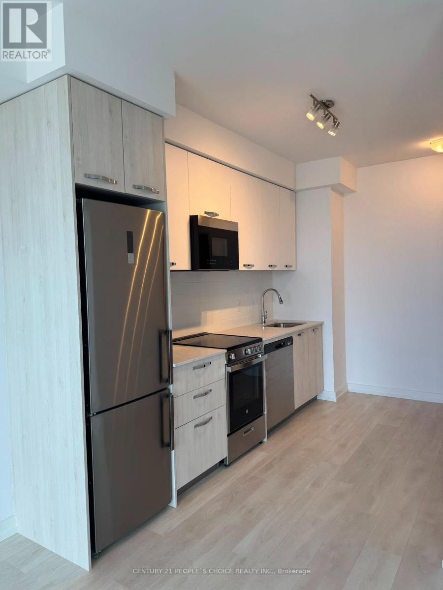 2705 - 75 James Street S, Hamilton, Ontario  L8P 2Y9 - Photo 8 - X13636686