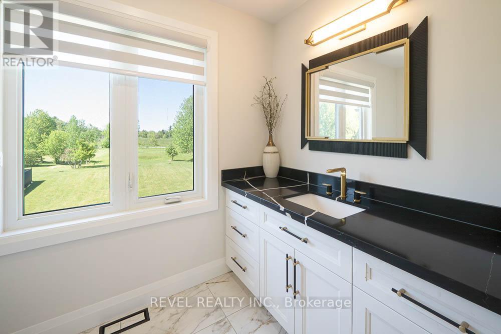 1679 Highway 6, Norfolk, Ontario  N0A 1N1 - Photo 19 - X13636690