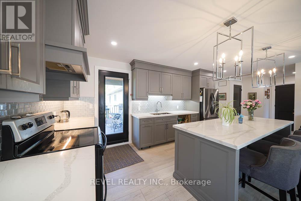 1679 Highway 6, Norfolk, Ontario  N0A 1N1 - Photo 30 - X13636690