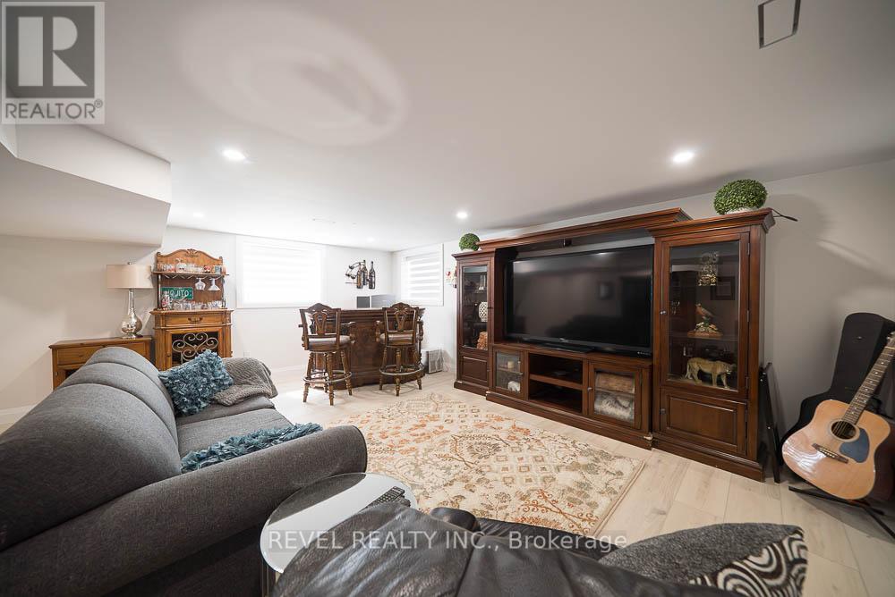 1679 Highway 6, Norfolk, Ontario  N0A 1N1 - Photo 36 - X13636690