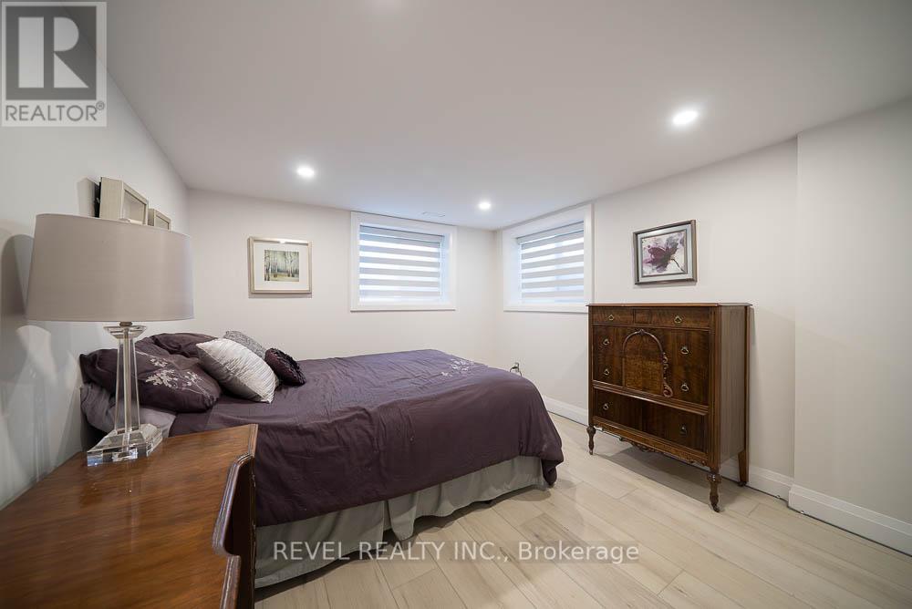 1679 Highway 6, Norfolk, Ontario  N0A 1N1 - Photo 37 - X13636690