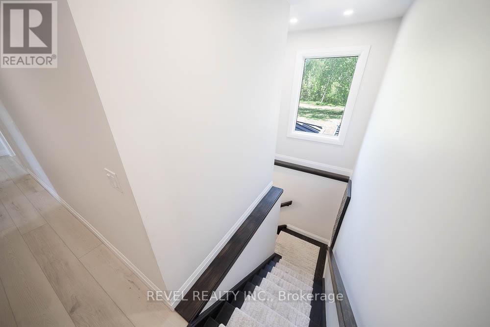 1679 Highway 6, Norfolk, Ontario  N0A 1N1 - Photo 41 - X13636690