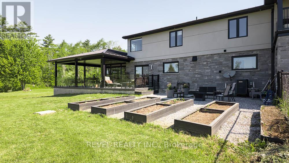 1679 Highway 6, Norfolk, Ontario  N0A 1N1 - Photo 42 - X13636690