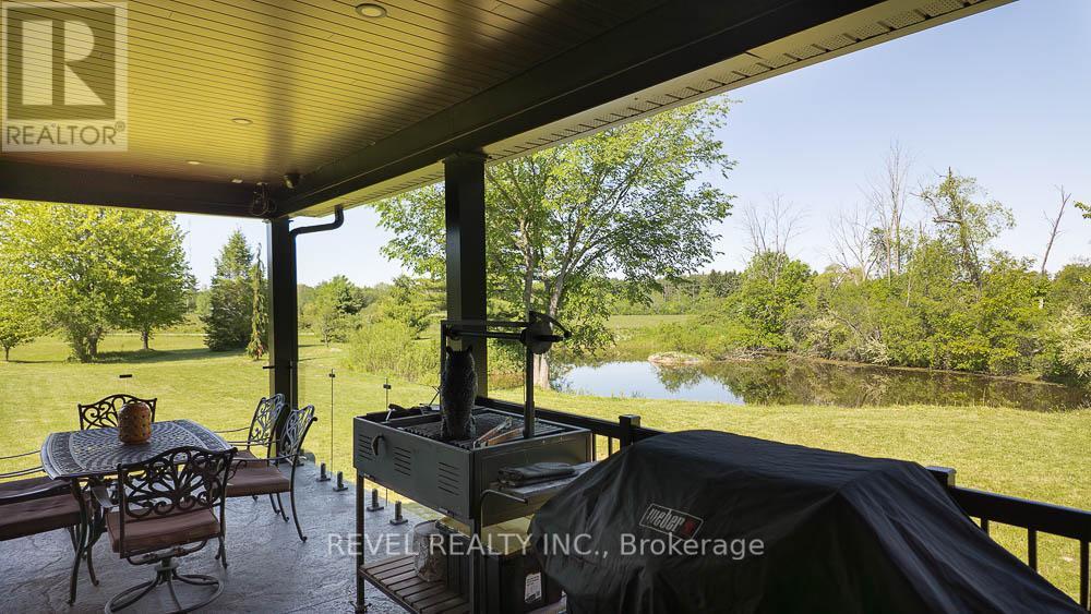 1679 Highway 6, Norfolk, Ontario  N0A 1N1 - Photo 45 - X13636690