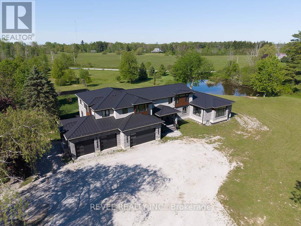 1679 Highway 6, Norfolk, Ontario  N0A 1N1 - Photo 48 - X13636690