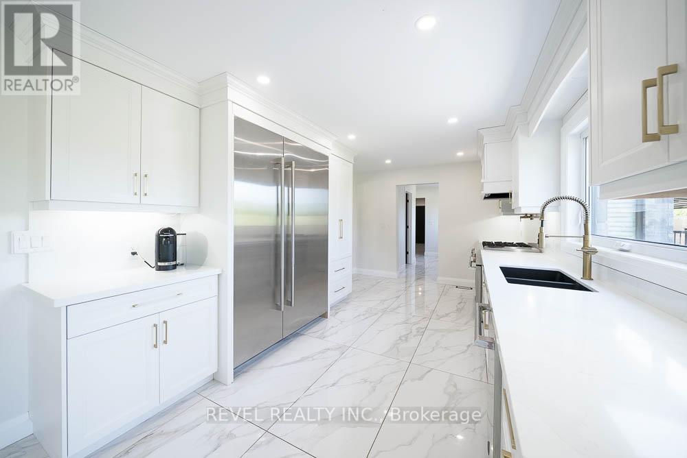 1679 Highway 6, Norfolk, Ontario  N0A 1N1 - Photo 6 - X13636690